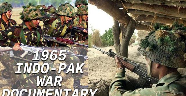 说说飞行员被俘后的事儿,印度总理莫迪会怎么