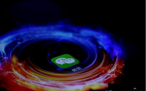 腾讯封号!2022手机微信群控怎么稳定安全操作?