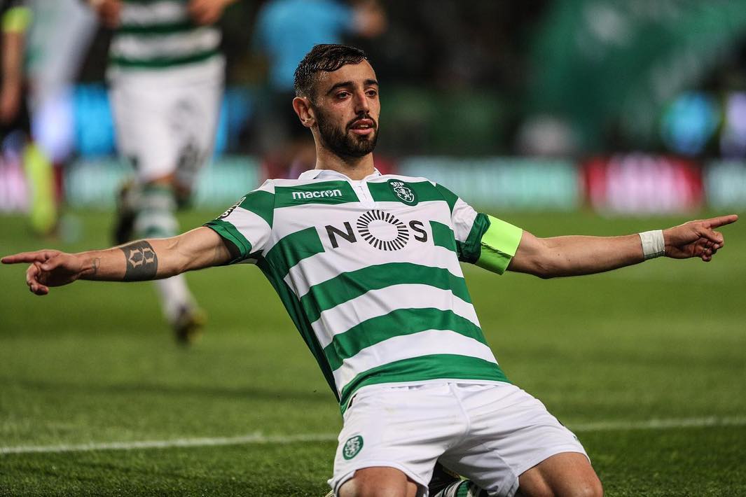 继续为皇马征战,经纪人确认贝尔留队!曼联继续争夺费尔南德斯!