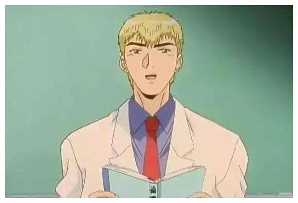 看过2部以上的你孩子都能打酱油了|童年|鬼冢英吉|陀螺_新浪新闻