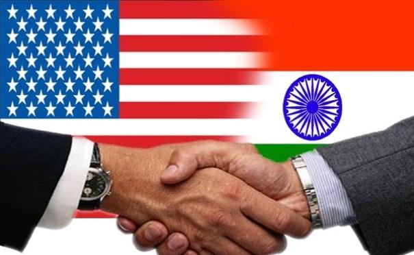 说说飞行员被俘后的事儿,印度总理莫迪会怎么