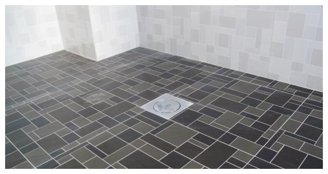 邻居家庭装修卫生间干区不装地漏?看完后悔知道太晚!休闲区蓝鸢梦想 - Www.slyday.coM 邻居家庭装修卫生间干区不装地漏?看完后悔知道太晚!休闲区蓝鸢梦想 - Www.slyday.coM