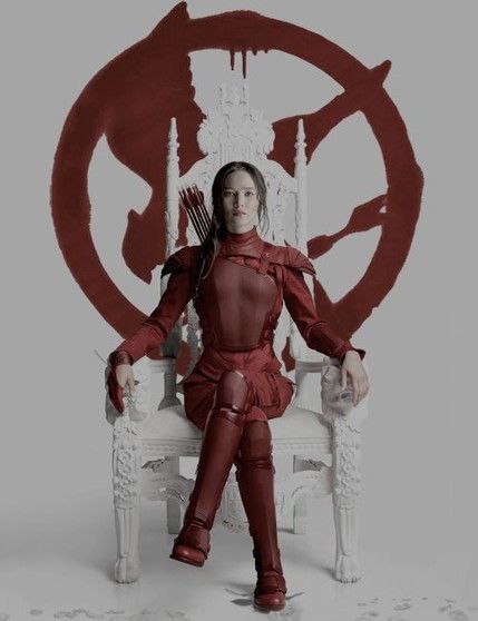 第一次在饥饿游戏里胜利后去参加晚会的服装第75届精英饥饿游戏开始