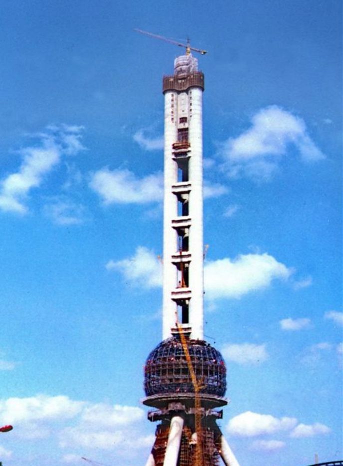 福建孩子青春期叛逆表现