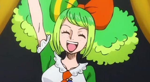 海贼王狂热行动艾斯回来了那一刻让网友们落泪