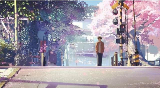 爱人彩虹彼端小说全集下载 韩国情爱片爱人在哪下载