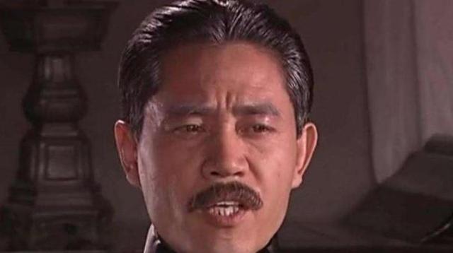 她是大宅门李香秀的原型临终前留下3字遗言养子深感懊悔