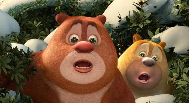 两部消失在电视台的动画,口碑虽然炸裂,却抵不住大众的口诛笔伐