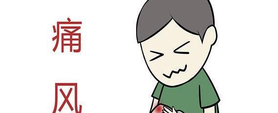 脚后跟老是疼痛可能预示这4种疾病中招的人要重视了