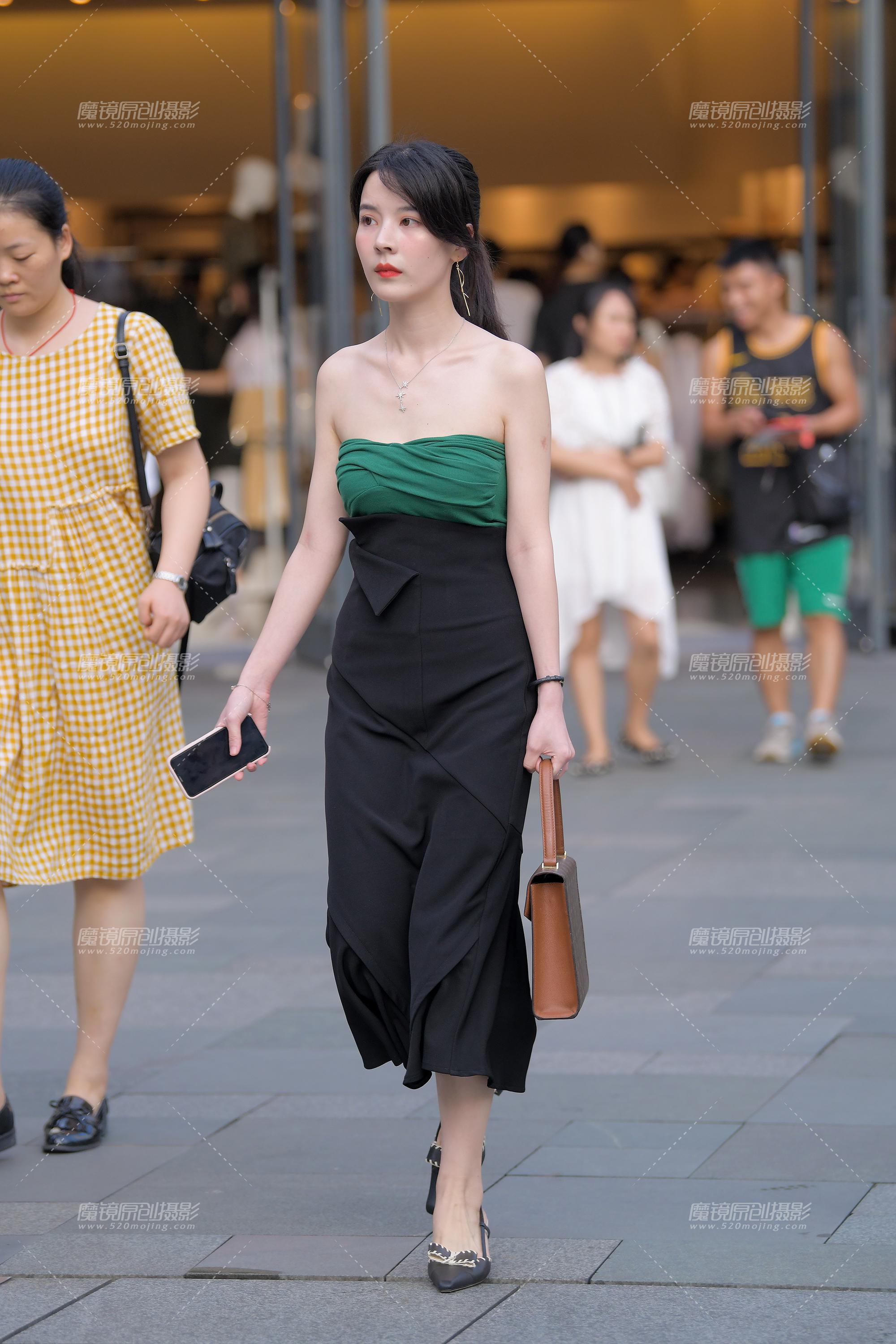 seo信息流那个对内容要求更高