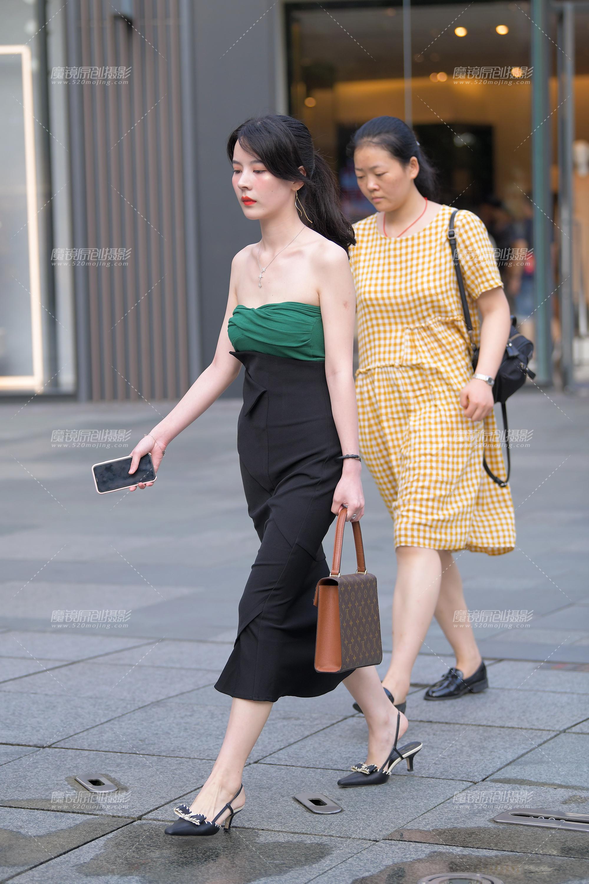 seo如何快速编辑创作文章