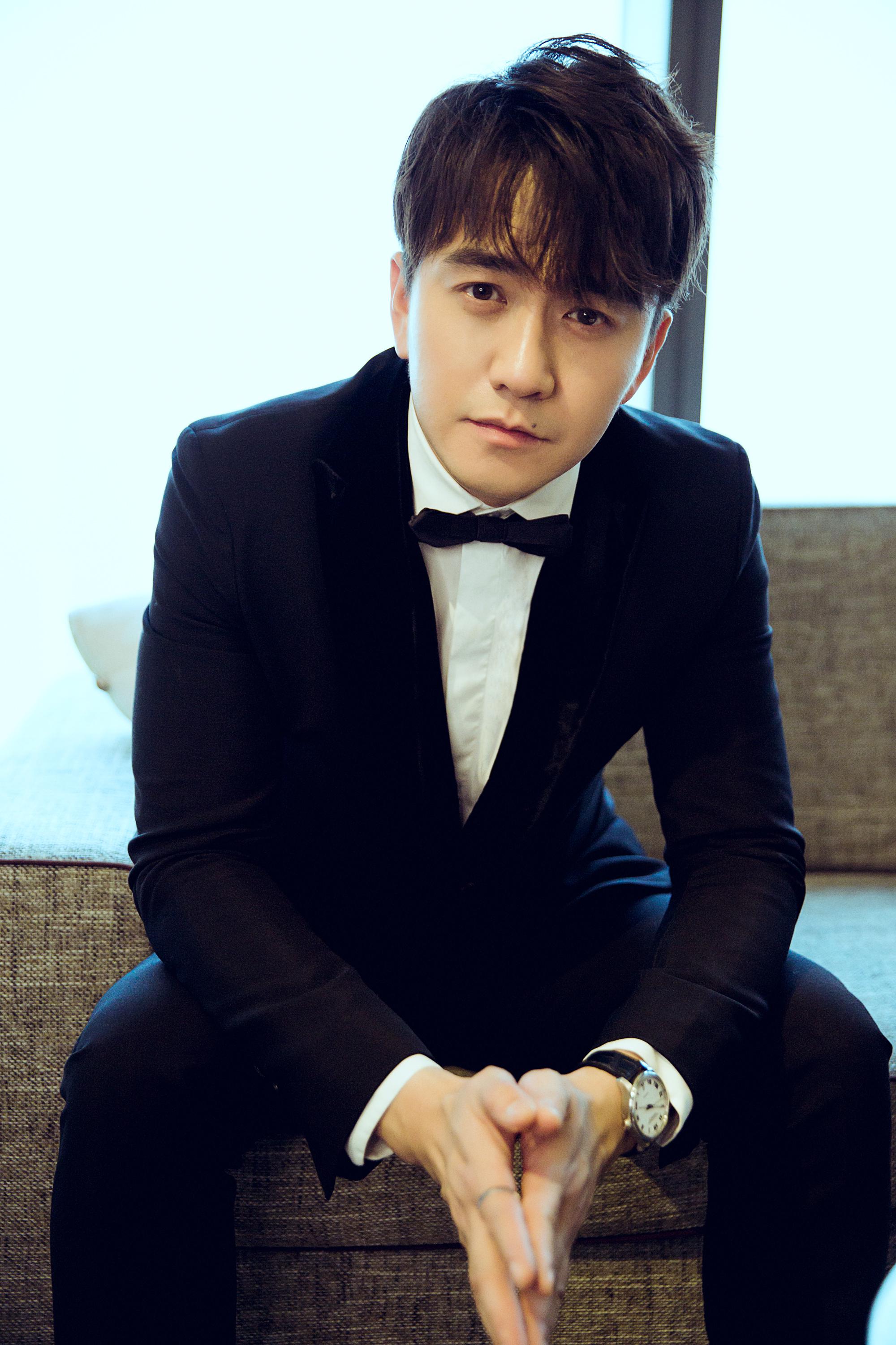 娱乐圈复出可能性最小的艺人,翟天临也曾是被夸赞的实力派男演员