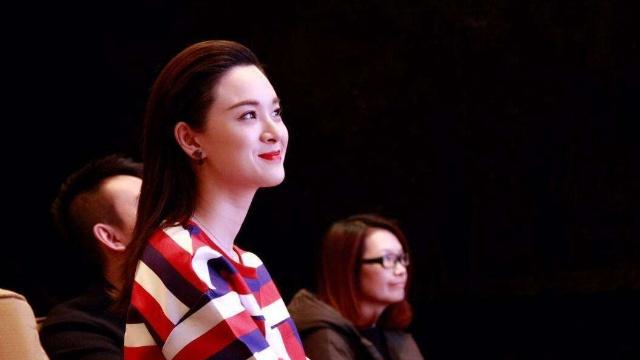 正阳门下最讨厌的人物之一孟小杏也是经典后宫剧的一把枪