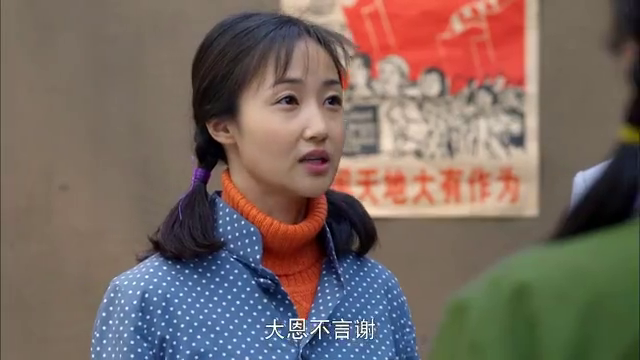 我的二哥二嫂 送走了外人 美女醋劲爆发 与小伙发生争吵 我的二哥二嫂 送走了外人 美女醋劲爆发 与小伙发生争吵