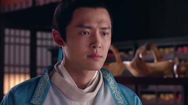 子婴_子婴最新消息,新闻,图片,视频_聚合阅读_新浪网