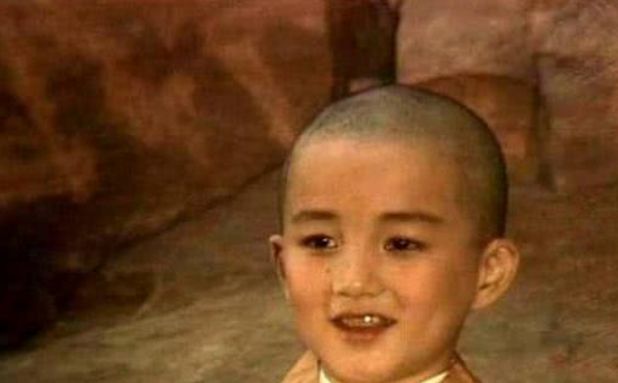 经典版《西游记》：蜈蚣精和七个蜘蛛精，图五为唐僧和玉兔精|玉兔|蜘蛛精|唐僧_新浪新闻