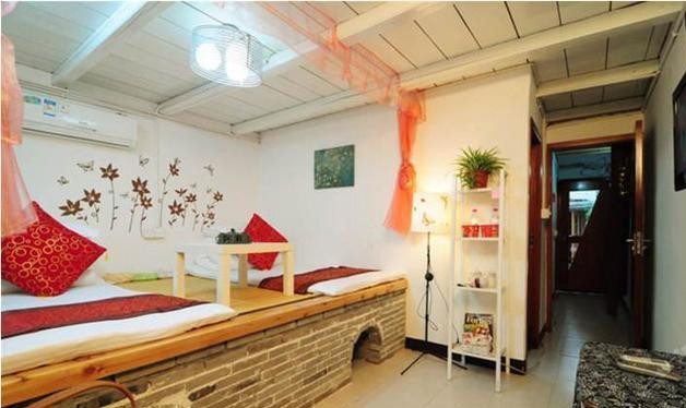 东北的火炕到底多温暖?全家人一起睡不尴尬吗?看见终于明白