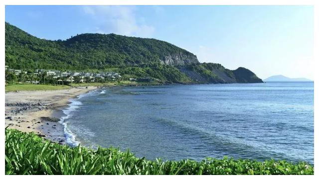 辰颐物语进口越南芽庄澳芒皮薄无丝香甜多汁