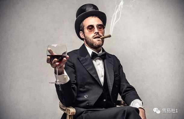 奇闻:单支雪茄售价140万人民币擎天柱堪称世界上最贵雪茄 奇闻:单支雪茄售价140万人民币 擎天柱堪称世界上最贵雪茄