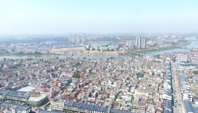 金华常住人口_官方发布 金华常住人口562.4万人,增长了