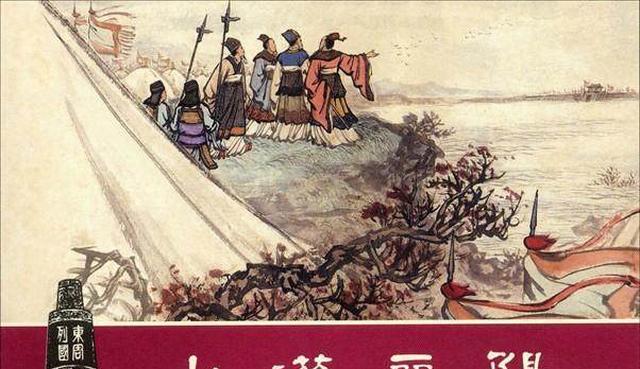 宋太祖赵匡胤,太宗赵光义军事能力对比,宋初6次北伐全面分析