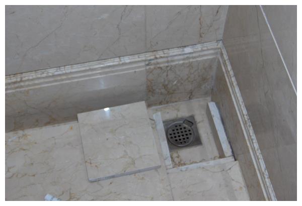 邻居家庭装修卫生间干区不装地漏?看完后悔知道太晚!休闲区蓝鸢梦想 - Www.slyday.coM 邻居家庭装修卫生间干区不装地漏?看完后悔知道太晚!休闲区蓝鸢梦想 - Www.slyday.coM