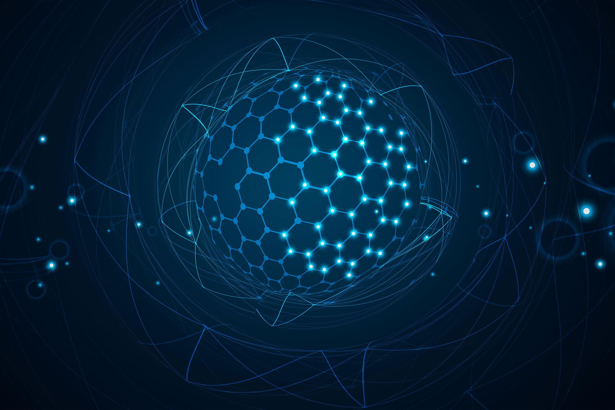 如何让自己bp促成投资人的投资行为—项目背景撰写模型__财经头条