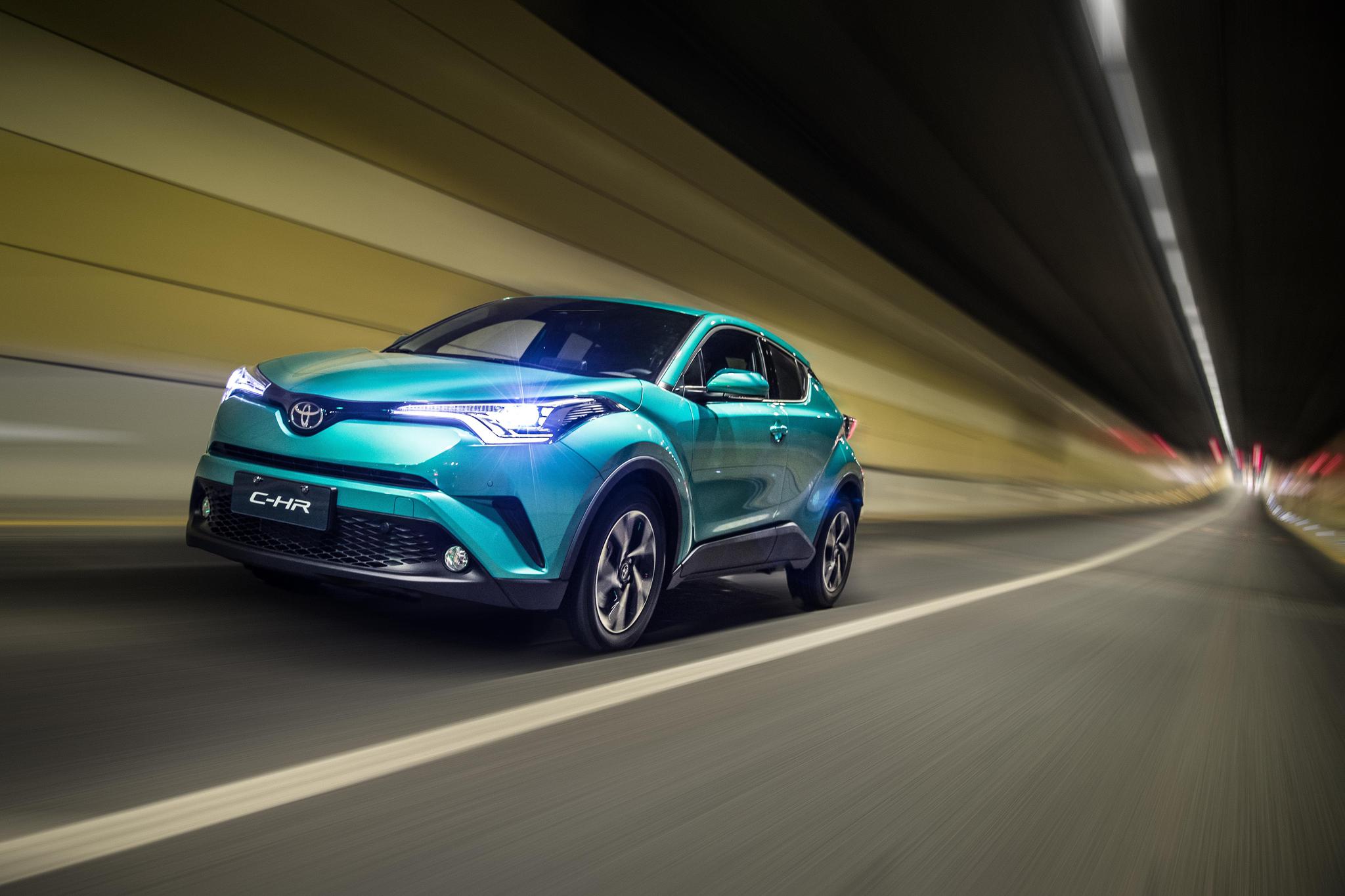 15.49万元起,买suv你会选择东风日产新款逍客吗?