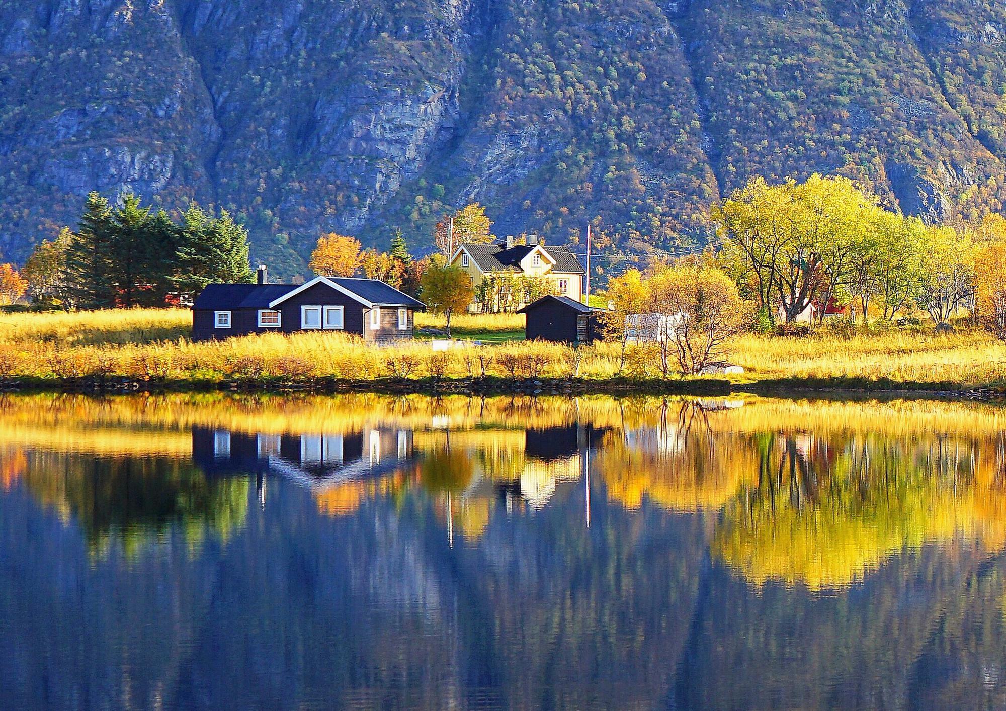 红林悟道《韩非子-奸劫弑臣》第三十九章 民性