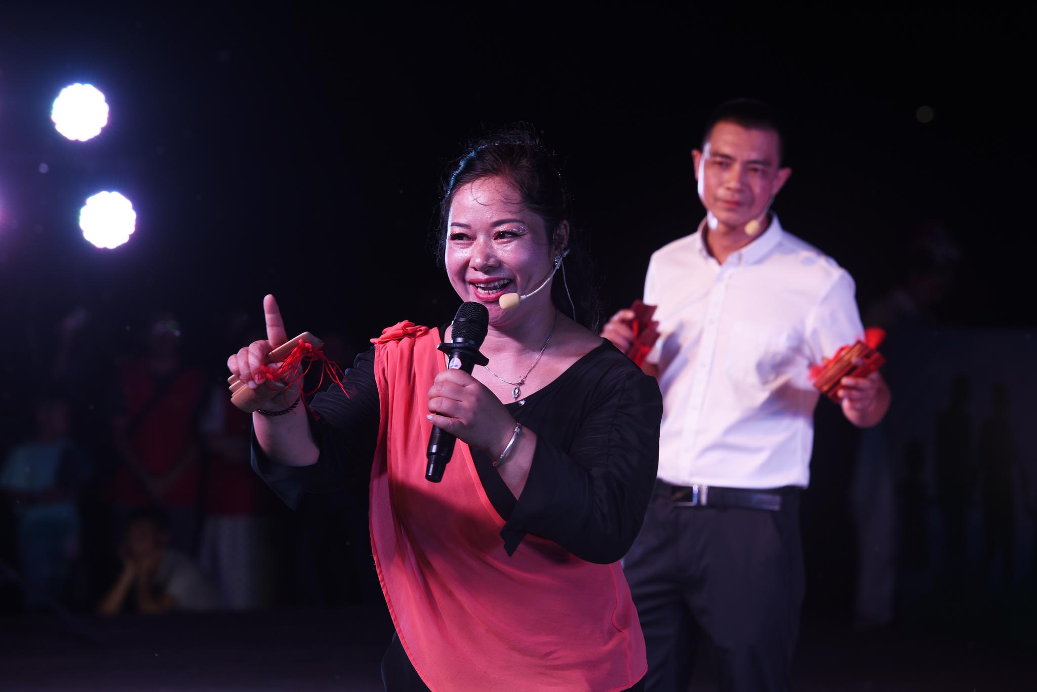 政和县禁毒主题征文及摄影比赛启动