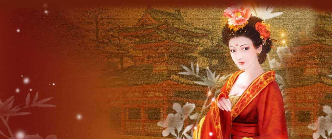 解读骊姬之乱春秋五霸之一的晋文公能够成为国君全靠这场动乱