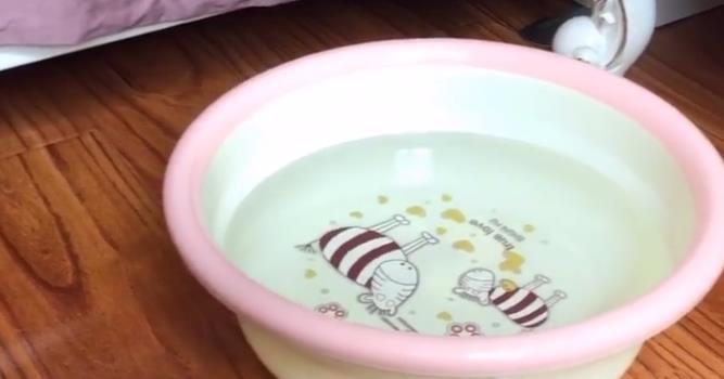 好多人还不清楚,都看看吧|空调|房间|冷水_新浪新闻