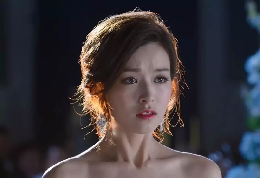 现代版《情不可言说雨濛濛》,首播收视夺冠,马雅舒媳妇熬成婆