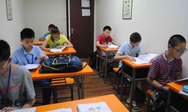 我们只学习<a href=