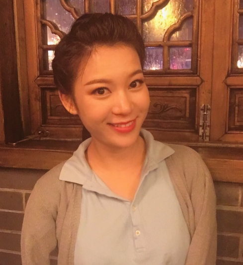 男嘉宾激动牵手,如今现状令人唏嘘|雷庆瑶|男嘉宾|非诚勿扰_新浪新闻