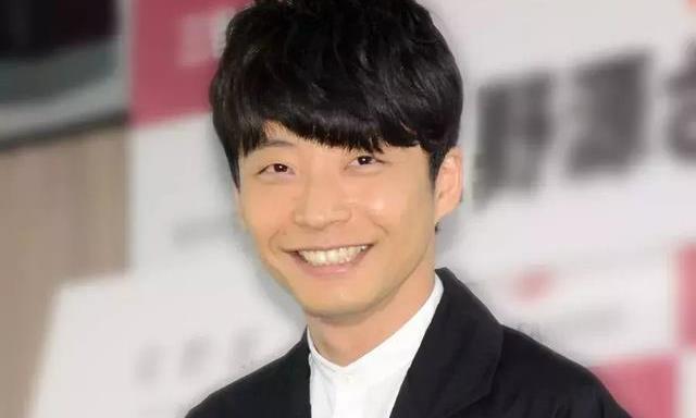 最受喜爱的星野源单曲排行榜 遥遥领先的第一名就是
