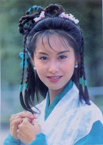 黄蓉小说有哪些 黄蓉与大狼狗的小说是啥