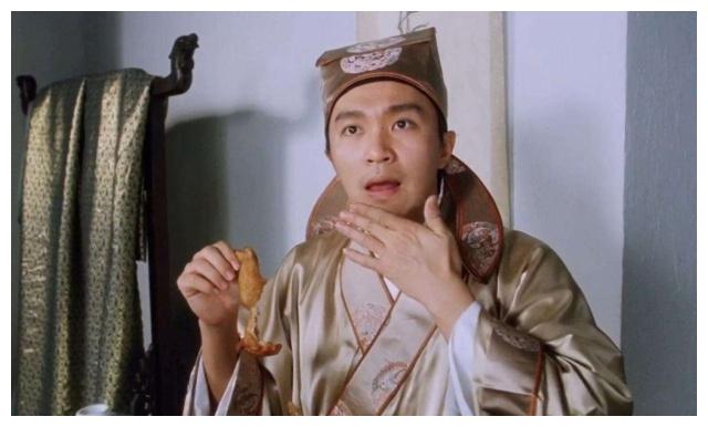 是不是即将超越周星驰成为喜剧之王了|周星驰|夏洛特烦恼|电影_新浪网