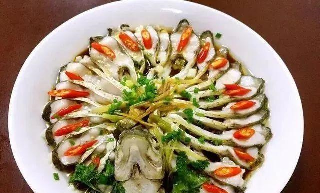 教你做15款清蒸鱼，鲜美的不得了，越吃越上瘾就是这个味！