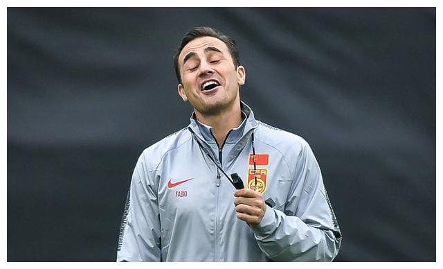 权健足协杯比赛日程 雷永驰 风云直播5.5.