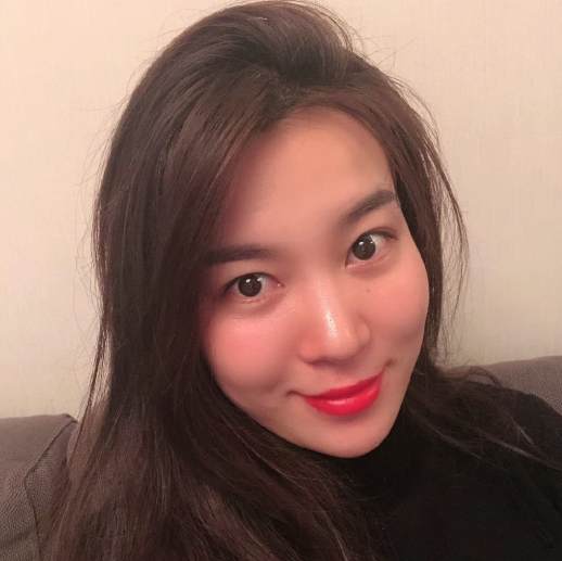 非诚勿扰无臂女神为爱留灯,男嘉宾激动牵手,如今现状令人唏嘘