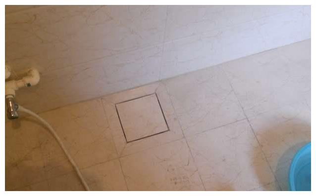 邻居家庭装修卫生间干区不装地漏?看完后悔知道太晚!休闲区蓝鸢梦想 - Www.slyday.coM 邻居家庭装修卫生间干区不装地漏?看完后悔知道太晚!休闲区蓝鸢梦想 - Www.slyday.coM