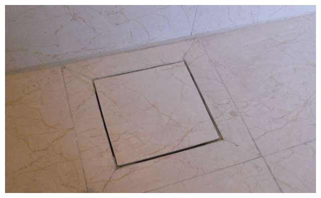 邻居家庭装修卫生间干区不装地漏?看完后悔知道太晚!休闲区蓝鸢梦想 - Www.slyday.coM 邻居家庭装修卫生间干区不装地漏?看完后悔知道太晚!休闲区蓝鸢梦想 - Www.slyday.coM