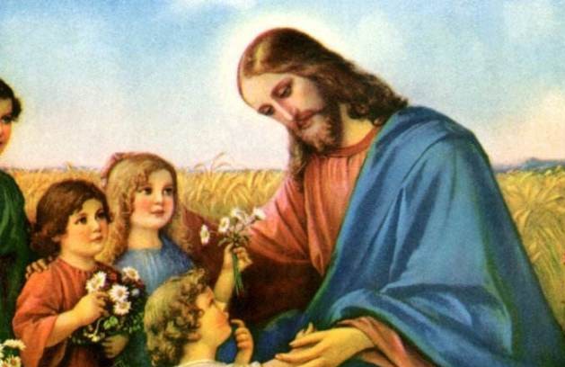 而后者是没有证实也没有证伪,因而无论如何夸夸其谈,都无法拉着他到