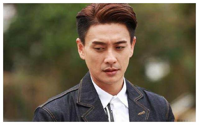 溏心风暴3黄宗泽是坏人吗 结局与反目成仇外甥黄围家和好了吗