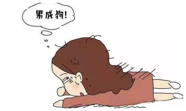 有娃以后，去香港购物住深圳，血拼扫货不再累瘫了