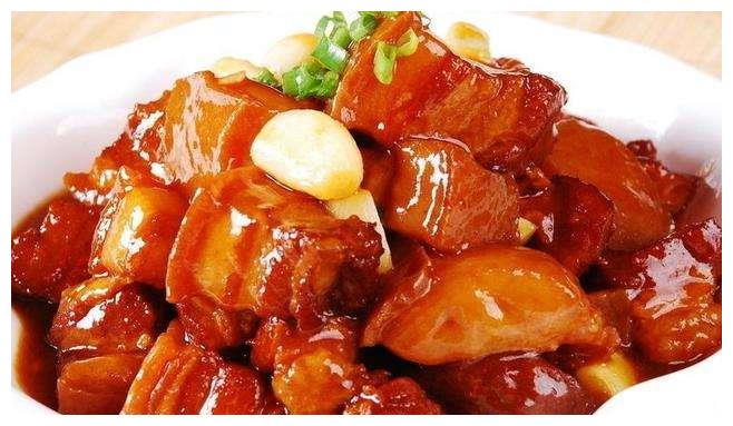 这几款家常菜，营养不流失，美味更健康，还能美容养颜，减肥瘦身