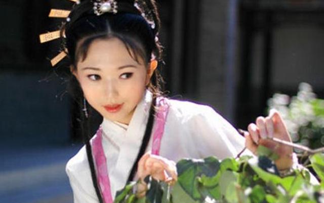 深情缱绻,哀婉缠绵,十首最经典的记梦诗词,读后令人泪水涟涟