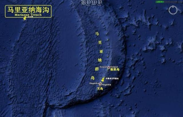 地球|人类|死海_新浪新闻