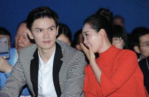 羽毛球冠军鲍春来退役后过得如何拥美貌女友今已进入娱乐圈